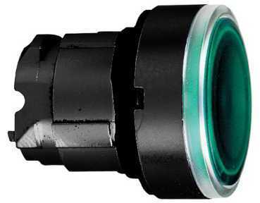Schneider Electric ZB4BW3337