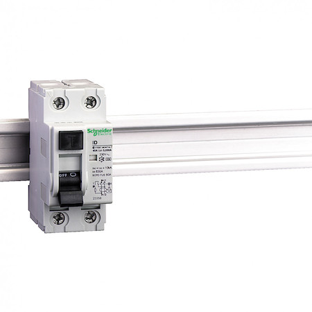 Schneider Electric 23189