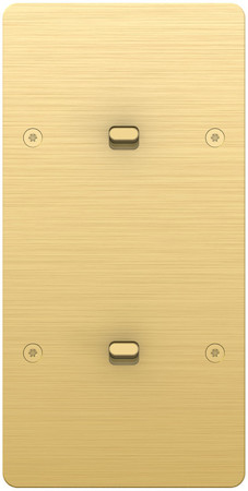 Schneider Electric S800224C ПЕРЕКЛЮЧАТЕЛЬ 2 КЛ. ТУМБЛЕРНЫЙ