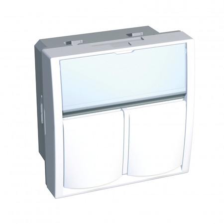 Schneider Electric ALB44384