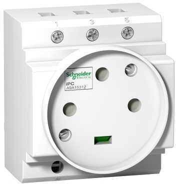 Schneider Electric 15312