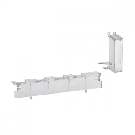 Schneider Electric METSEPM8HWK Адаптер для уст. на панель для PM8000