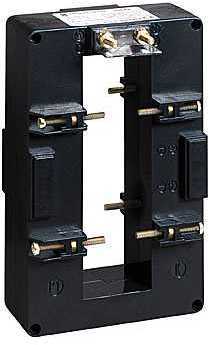 Schneider Electric 16544