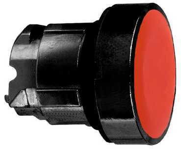 Schneider Electric ZB4BA47