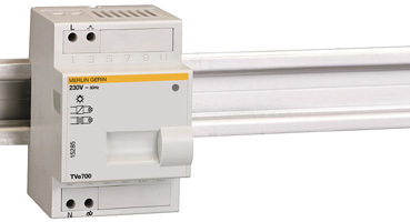 Schneider Electric 15285