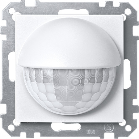 Schneider Electric MTN632719