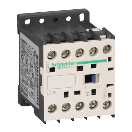 Schneider Electric LC1K0601J7