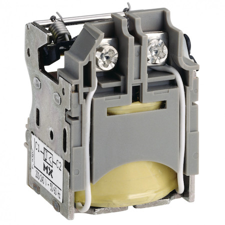 Schneider Electric 29385