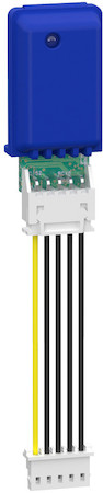Schneider Electric TM171AMFK Модуль памяти для переноса данных М171