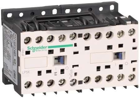 Schneider Electric LP5K0901JW3
