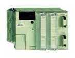 Schneider Electric TSX3708056DR1 КОНТРОЛЛЕР TSX 37 (ПИТ:~110/240В)