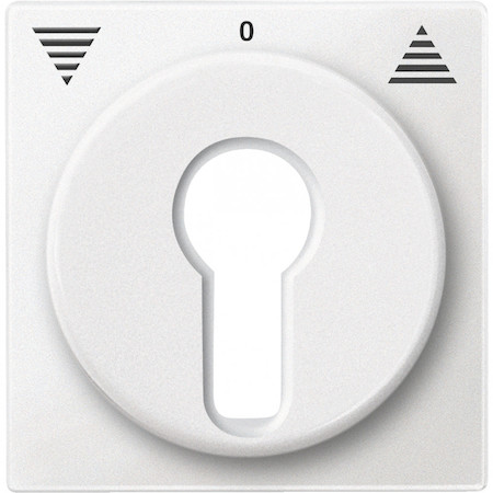 Schneider Electric MTN319319 ЦЕНТР. ПЛАТА ВЫКЛ. УПРАВ. ЖАЛЮЗИ ПОВОРОТ