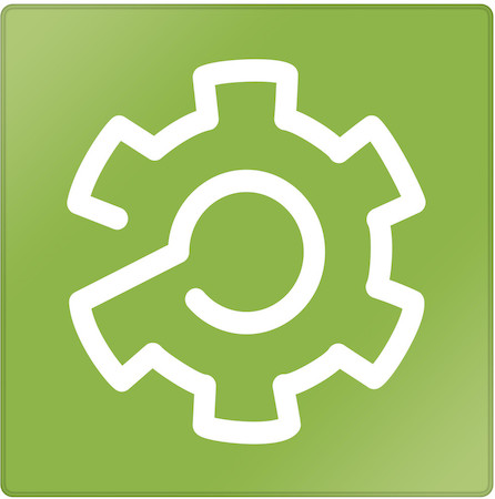 Schneider Electric SOMETTCZZSPMZZ SoMachine ETEST Library. Single license