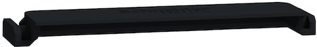 Schneider Electric INS52163 US+ Вывод кабеля - запчасть для люков размером XL (упаковка из 2шт)