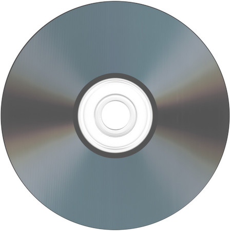 Schneider Electric SYCSPULFGCD2AM ПО конфигур. шин SyCon V2.10, 3 лицензии
