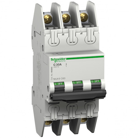 Schneider Electric 60272