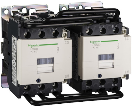 Schneider Electric LC2D65Q7