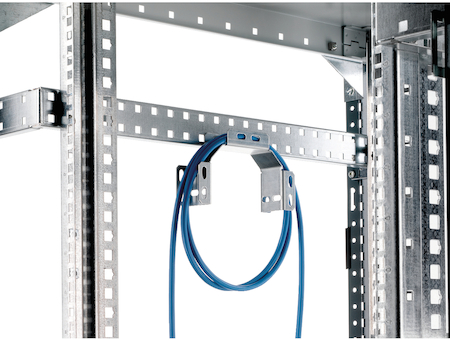 Schneider Electric NSYACGCS Крюк для вывешивания излишков кабеля