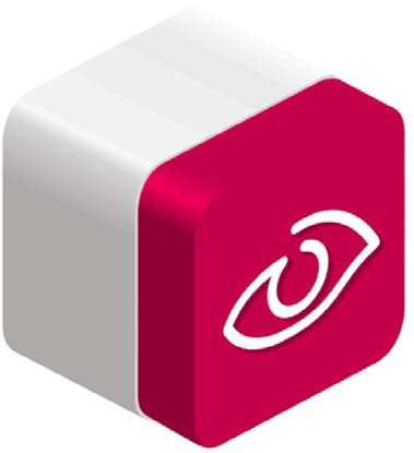 Schneider Electric EUSAPPCZSSPEZZ Лицензия ES Process Expert Small до 1250 объектов, функции engineering и runtime