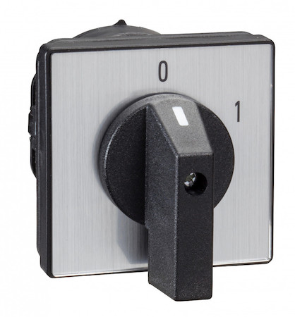 Schneider Electric ПЕРЕКЛЮЧАТЕЛЬ K30F006AP