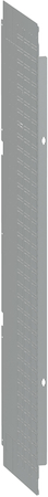 Schneider Electric NSYMSC206 2 БОКОВЫЕ РАЗДЕЛИТЕЛЬНЫЕ ПАНЕЛИ SFM600