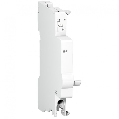 Schneider Electric A9L16619 СИГНАЛЬНЫЙ КОНТАКТ ДЛЯ УЗИП IQUCK