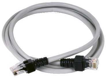 Schneider Electric 490NTC00015U кабель