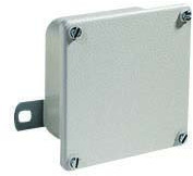 Schneider Electric NSYSBS252510 индустриальная коробка, 250*250*100