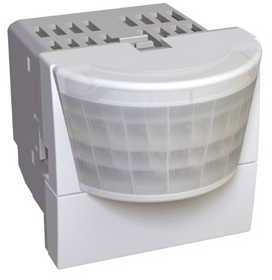 Schneider Electric ALB45113 ДАТЧИК ДВИЖЕНИЯ 5A-1840W/VA УНИВЕРС