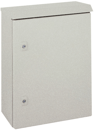 Schneider Electric NSYTJ10040 НАВЕС 1000Х400