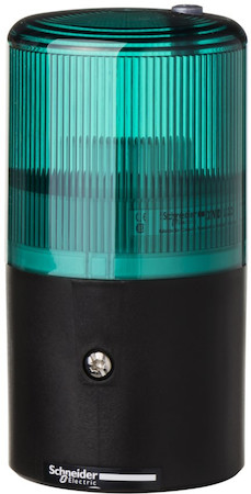 Schneider Electric XVDL4M3