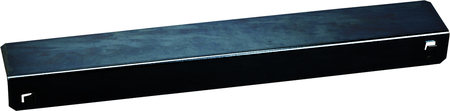 Schneider Electric NSYGF456 Шасси фикс. 19" г450 2шт