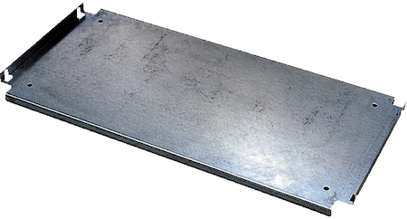 Schneider Electric NSYBANPLA56 Горизонтальная плата PLA 500 x 620 mm