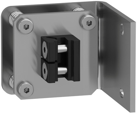 Schneider Electric МОНТАЖНЫЙ КРОНШТЕЙН, XUZASK004