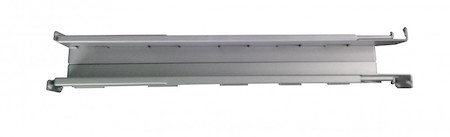 Schneider Electric КОМПЛЕКТ РЕЕК, ИБП APC Easy UPS, 900 ММ, SRVSRK2