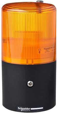 Schneider Electric XVDL4B5