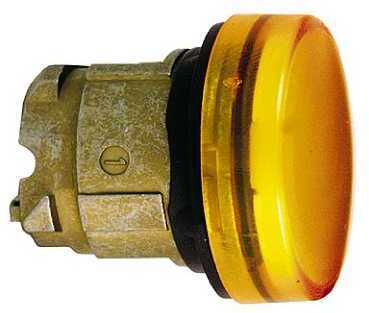 Schneider Electric ZB4BV053S