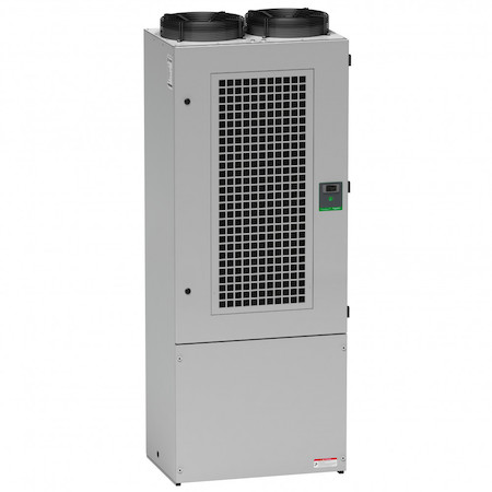 Schneider Electric NSYCU15K3P460 ХОЛ. АГ-Т 15000ВТ БОК 3Ф 460В 60ГЦ