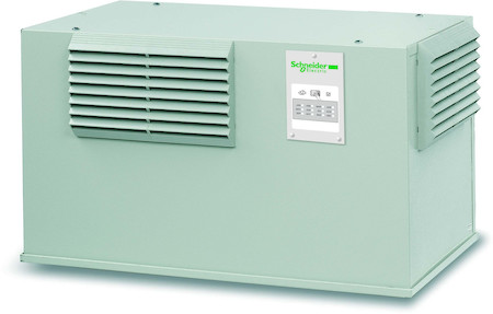 Schneider Electric NSYCEA35W230VL