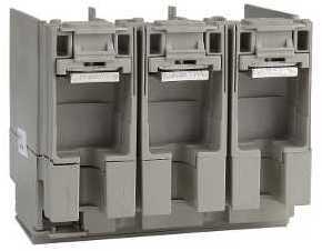 Schneider Electric 32653