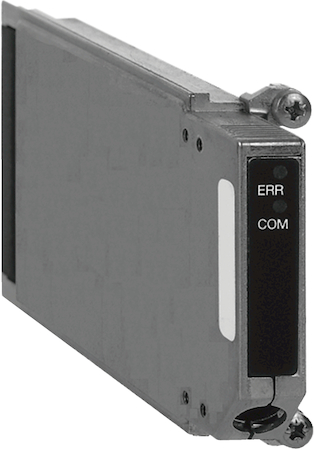 Schneider Electric TSXSCP114C КАРТА PCMCIA RS485/422, ПОКРЫТИЕ