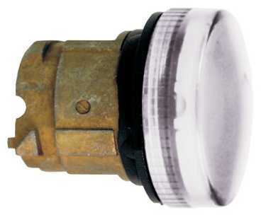 Schneider Electric ZB4BV013S