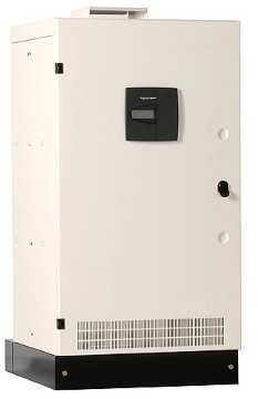 Schneider Electric 52905 Varset Classic 200 квар 5 ступ