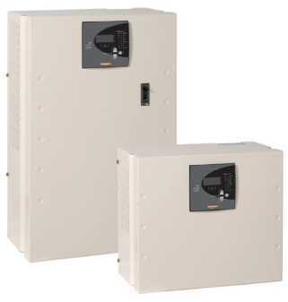 Schneider Electric 65504 Varset Comfort Автоматический выключатель 60 квар 8 ступень