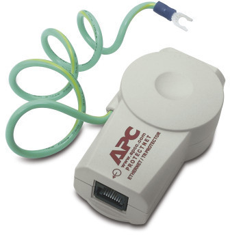 Schneider Electric PNET1GB