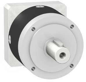 Schneider Electric GBX1200031004F Gearbox with straight teeth GBX- Ø 120mm- reduction 3:1- &lt;lt/&gt; 8arcmin- 115 N.m