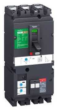 Schneider Electric LV563345