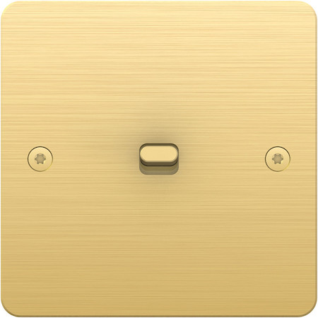 Schneider Electric S800204C ПЕРЕКЛЮЧАТЕЛЬ 1 КЛ.ТУМБЛЕРНЫЙ