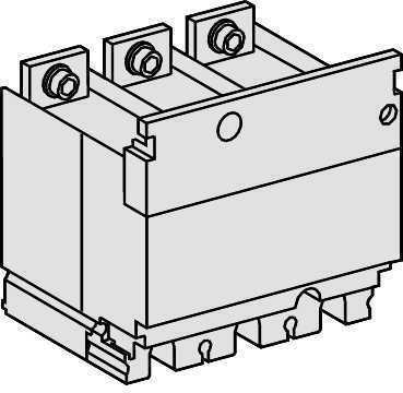 Schneider Electric 31568