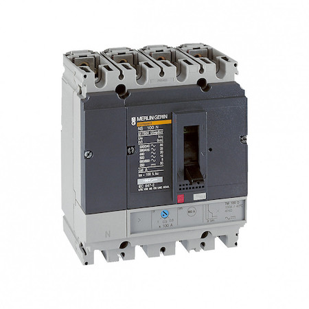 Schneider Electric 35910